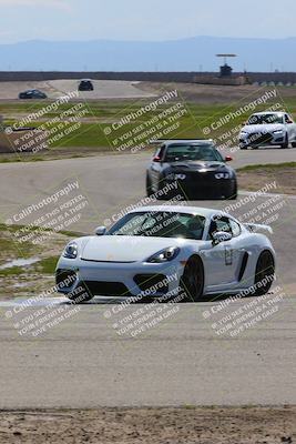 media/Mar-04-2023-Speed Ventures (Sat) [[d23948f878]]/Black/Session 2 (Off Ramp)/